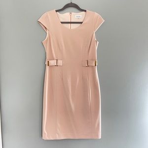 Calvin Klein Dress